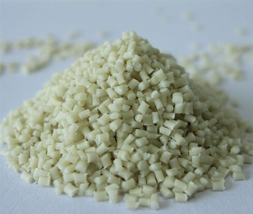 改性尼龍性能大變,真的是增白劑的錯么?