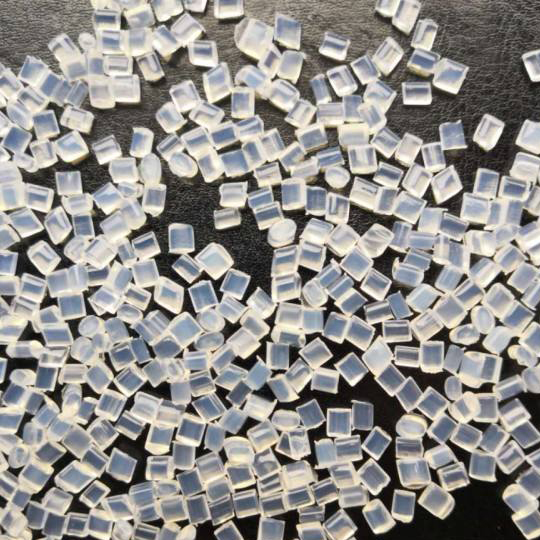 塑料齒輪與金屬齒輪的區(qū)別有哪些?