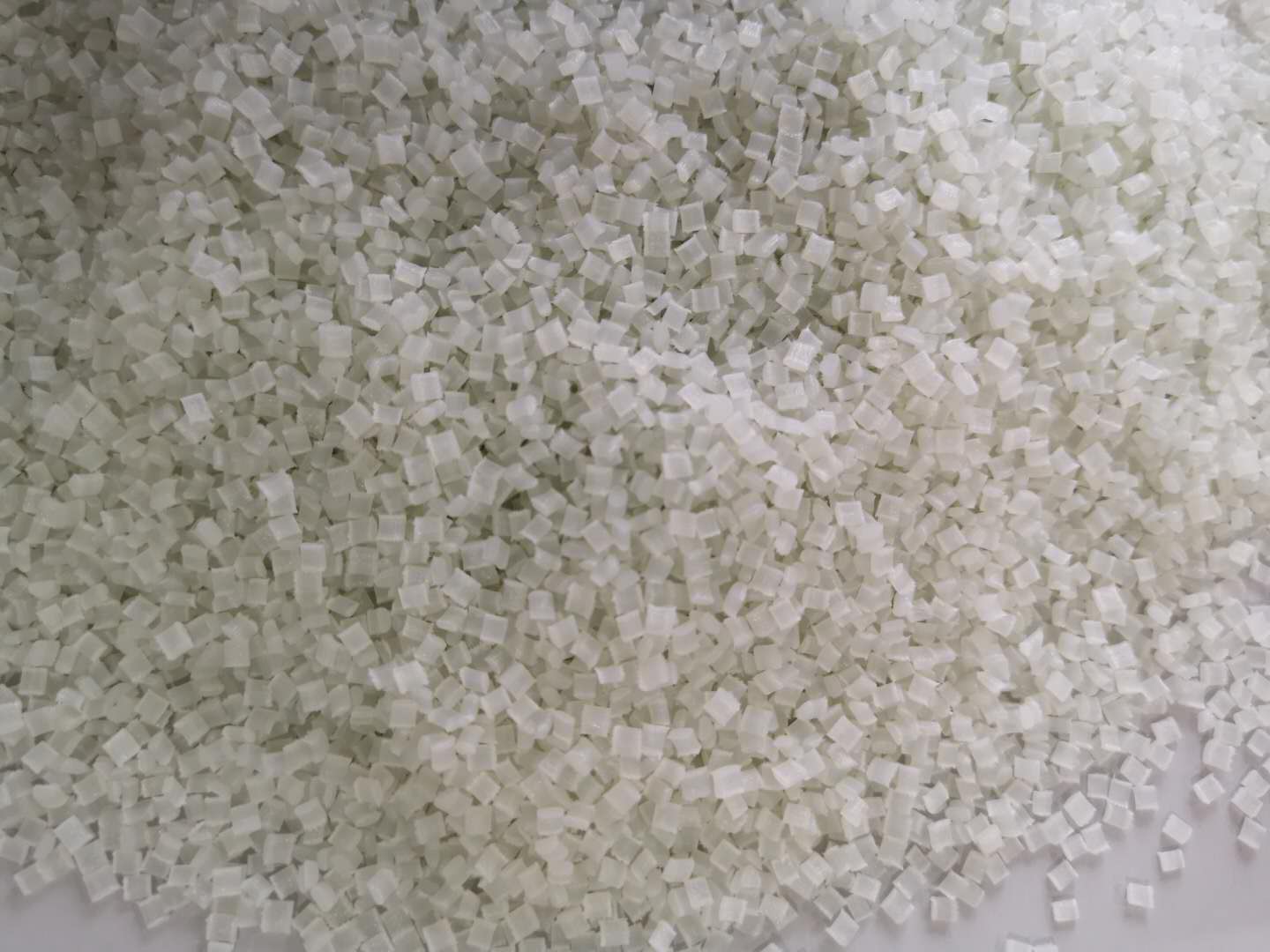 塑料齒輪與金屬齒輪的區(qū)別有哪些?