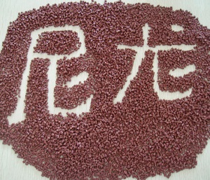 塑料齒輪與金屬齒輪的區(qū)別有哪些?