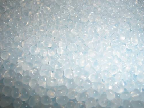 PA66與PA6性能對(duì)比之工藝對(duì)比