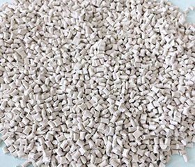 PA6尼龍原料應用于線纜護套