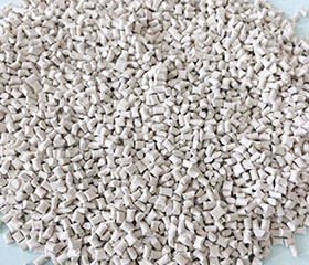 PA6尼龍原料應用于線纜護套